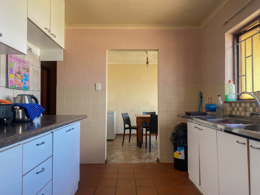 3 Bedroom Property for Sale in Dana Bay Western Cape